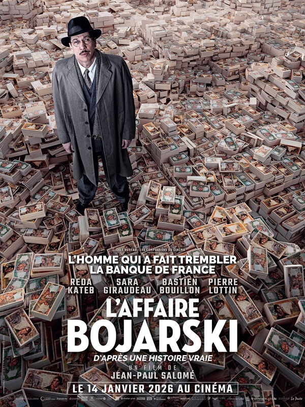 L'affaire Bojarski.jpg